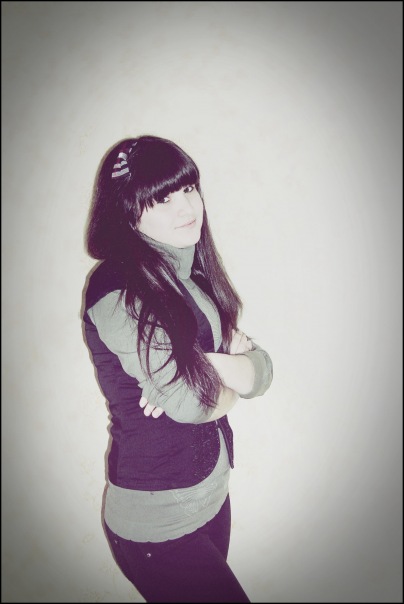 №20, Елизавета Прохорова, 32 года, Суздаль №20, Елизавета Прохорова, 32 года, Суздаль