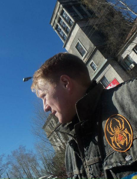 №59, Антон Ковалевский, Медвежьегорск №59, Антон Ковалевский, Медвежьегорск