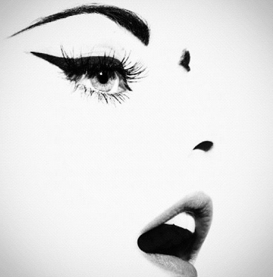 Лесик Мурзатый Mia | Москва