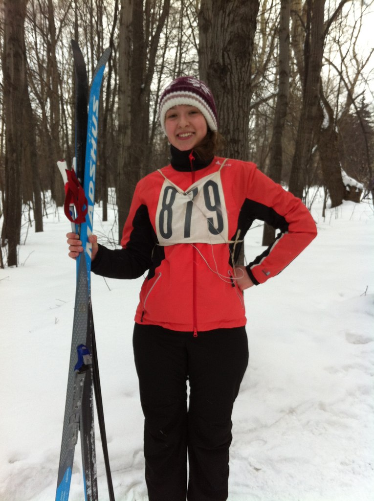 Мария Ульмаскулова Владимировна | 