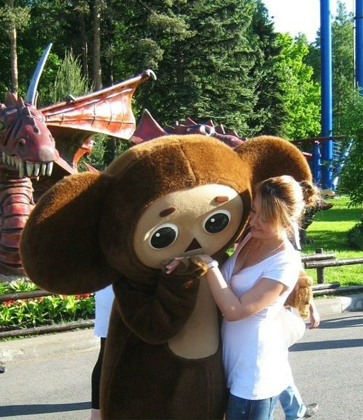 №130, Marianna Melkonyan, Санкт-Петербург, Россия №130, Marianna Melkonyan, Санкт-Петербург, Россия