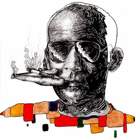 Oscar Ricuelme-Gatica | Москва