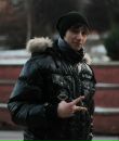 №24 Олег  : профиль, фото, статус - ВКонтакте