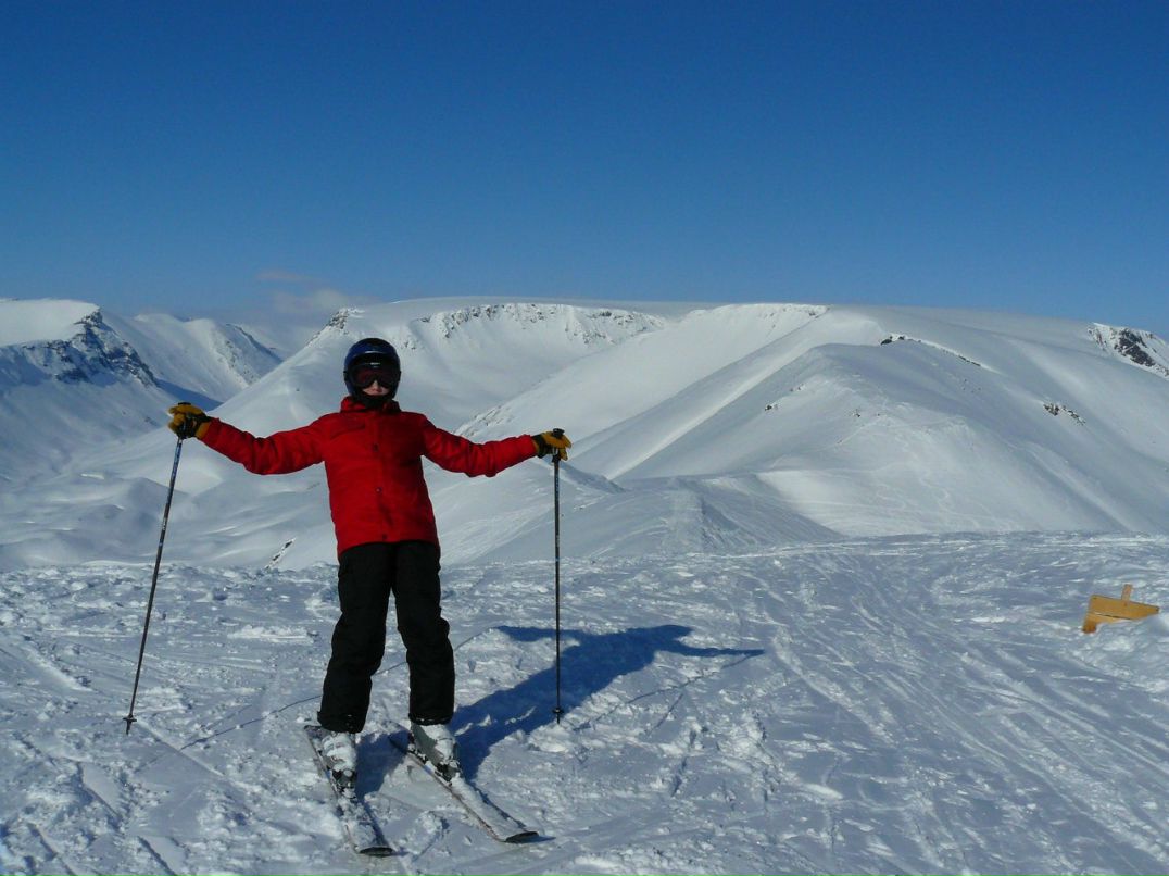 Руслан Миролюбов | Петрозаводск