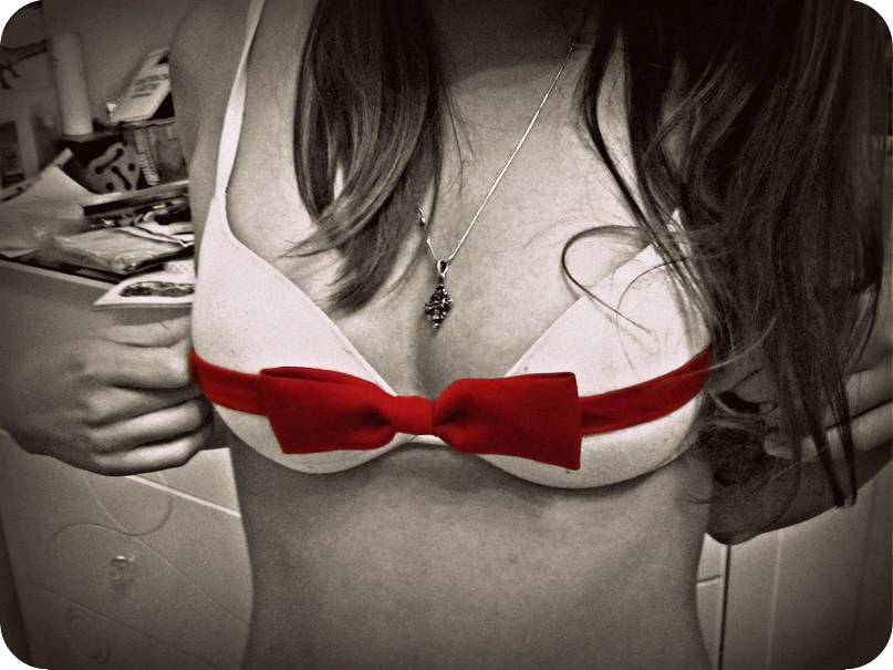 Анна Прохорова | Москва