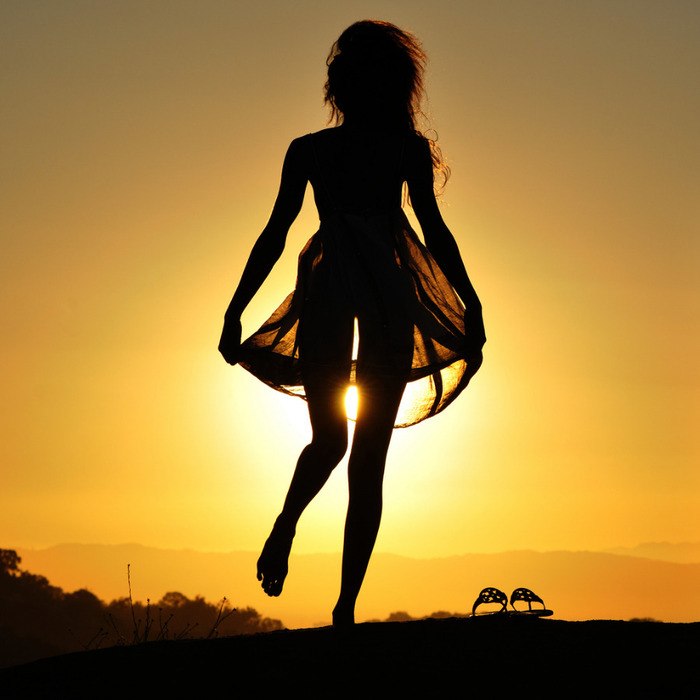 Елена Санникова ♥ Gonnaluna ♥ | Алматы