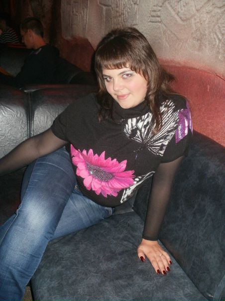 №77, Олька Литвин, Запорожье №77, Олька Литвин, Запорожье