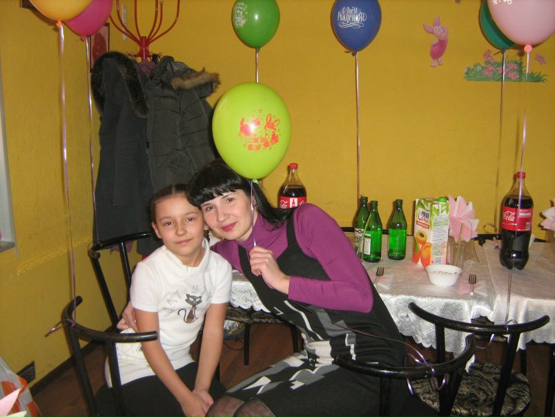 №49, Марина, 48 лет, Лодейное Поле №49, Марина, 48 лет, Лодейное Поле