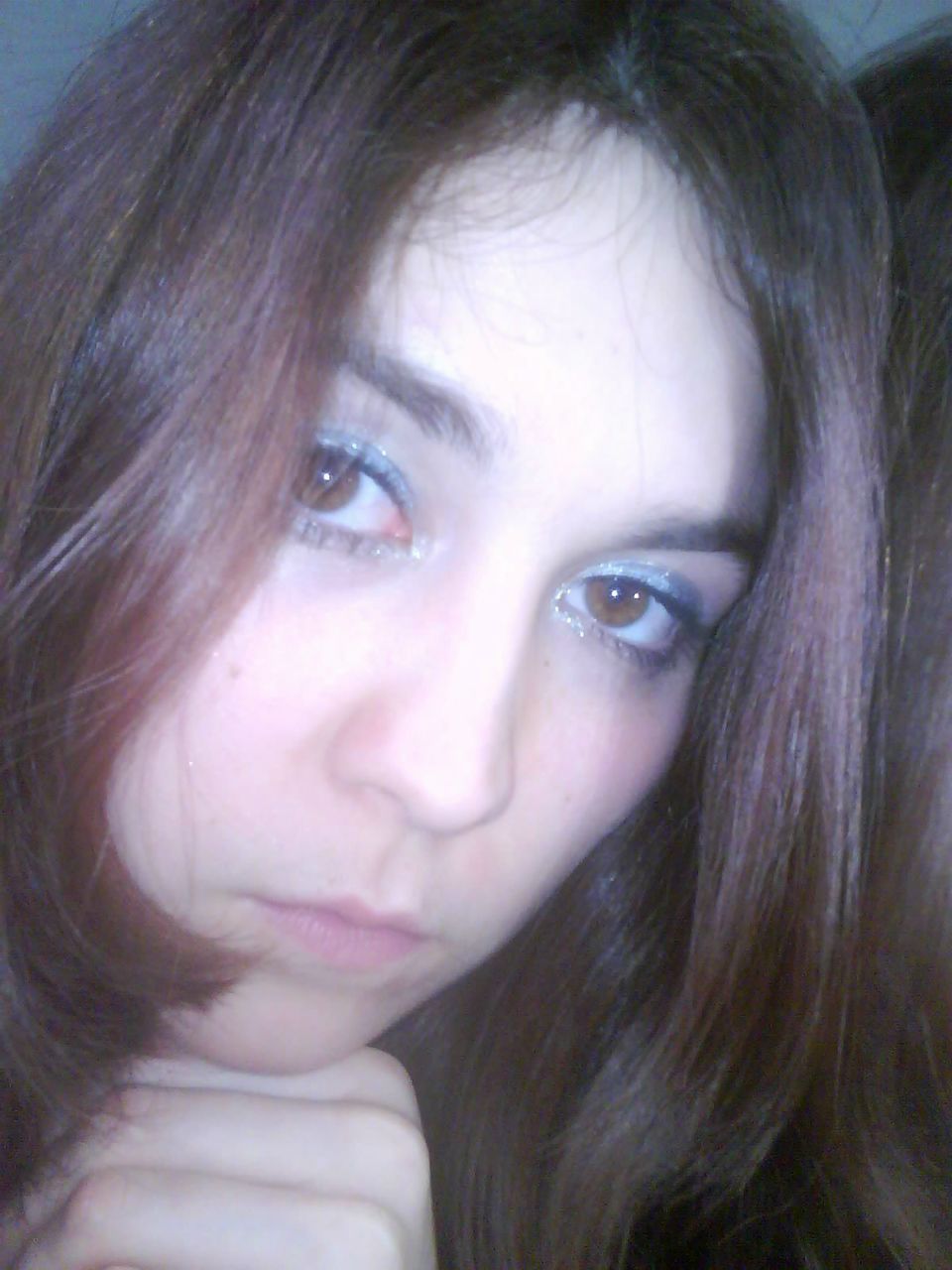 Алинка Камалова | Казань