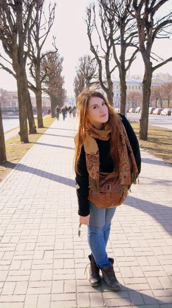 №102, Зия Чубанова, 33 года, Санкт-Петербург №102, Зия Чубанова, 33 года, Санкт-Петербург