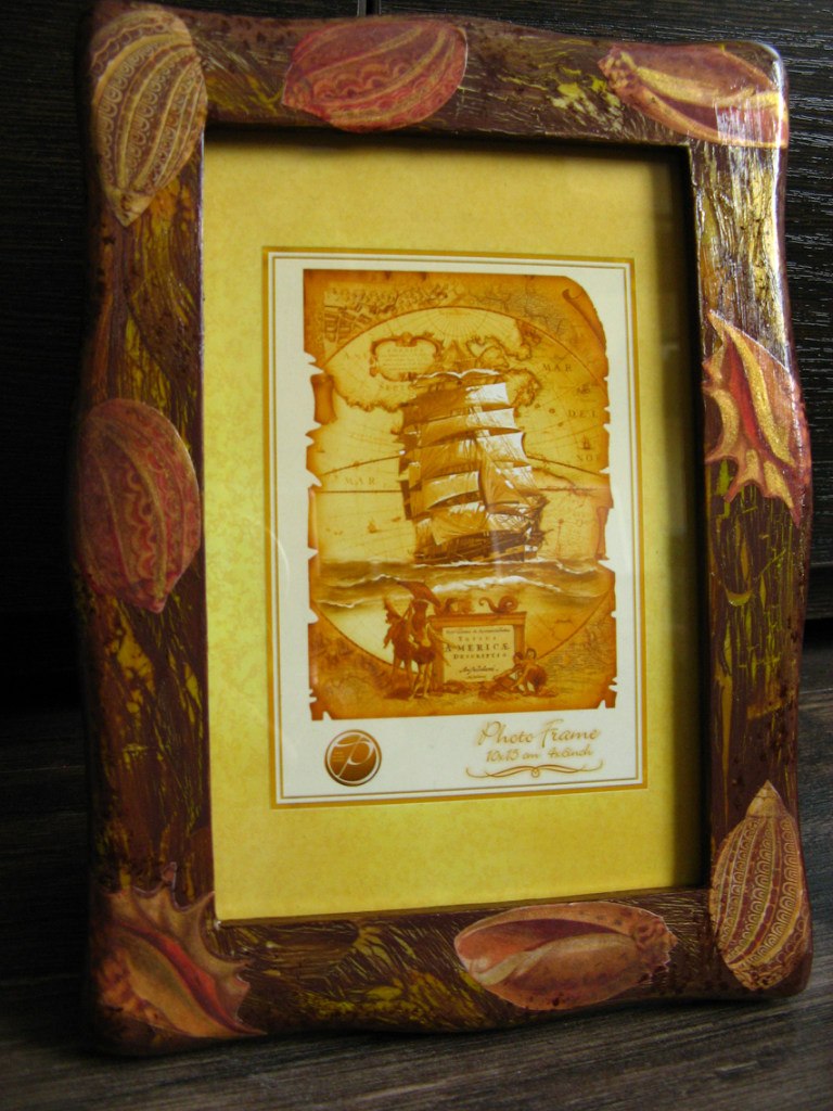 Алёна Ванина | Ростов-на-Дону