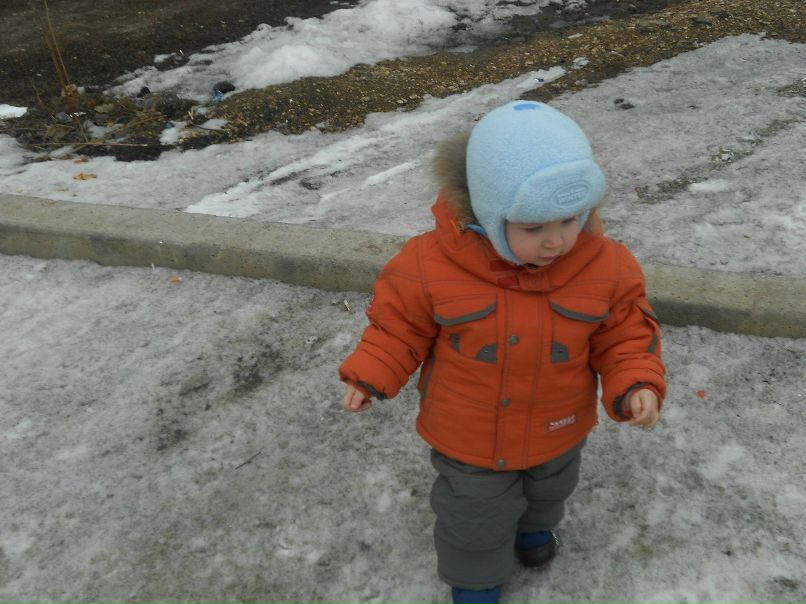 Диана Ахметова | Уфа