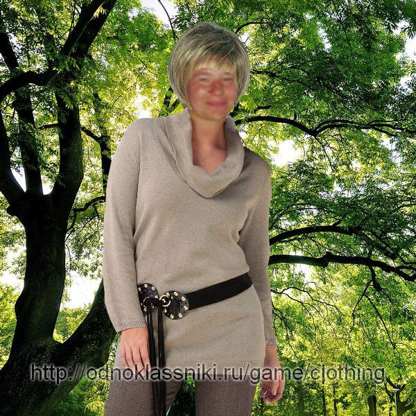 Светлана Чуланова александровна | Ярополец