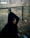 Фотография Руслан Шакиров