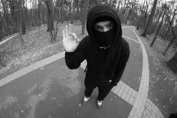 Дмитрий Горовой | Харьков