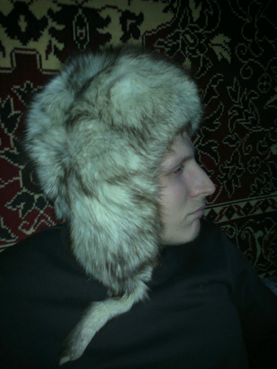 Ромка Орлов | Самара