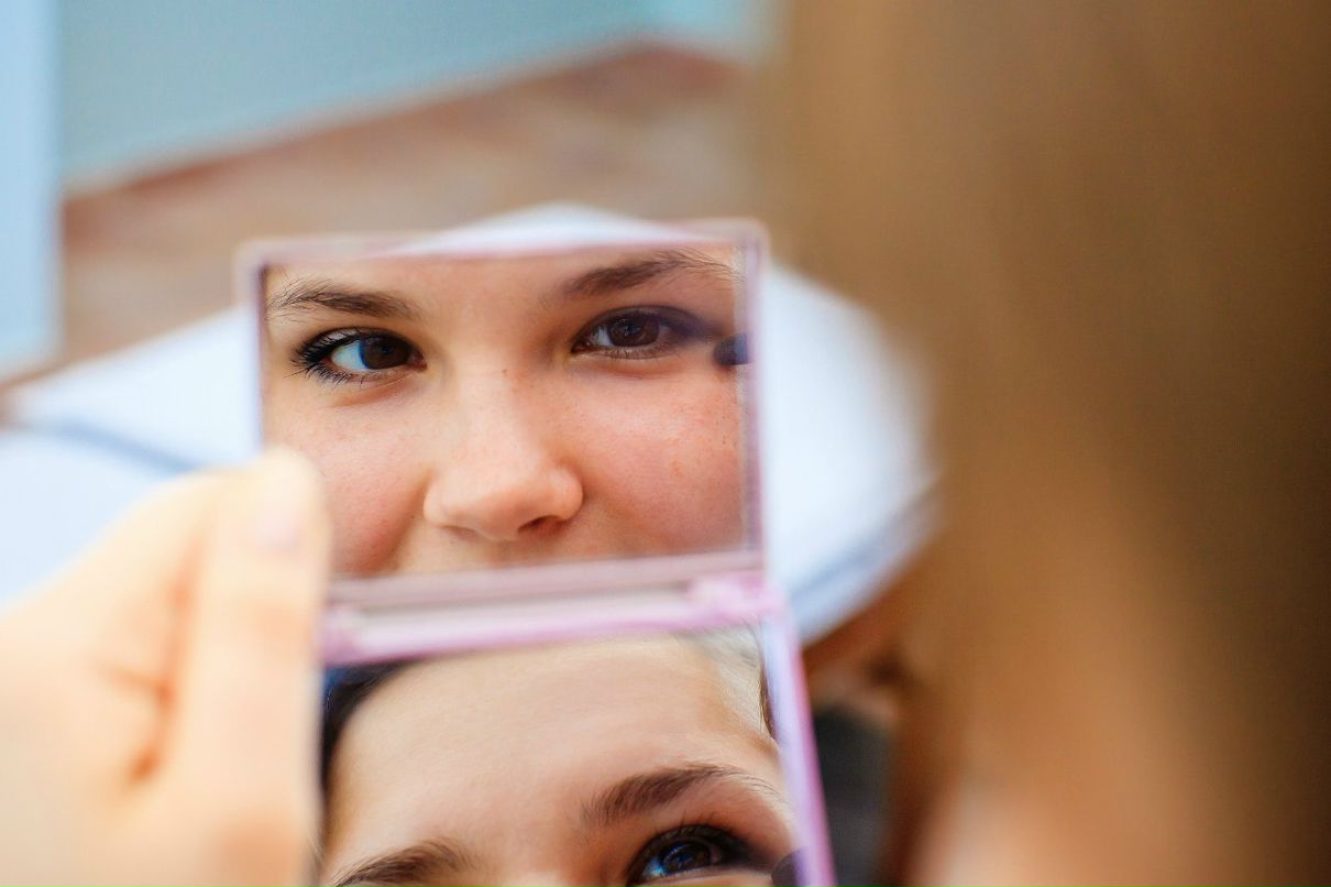 Виктория Михайлова | Москва