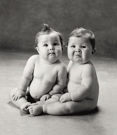 Кадрия Галиева | Казань