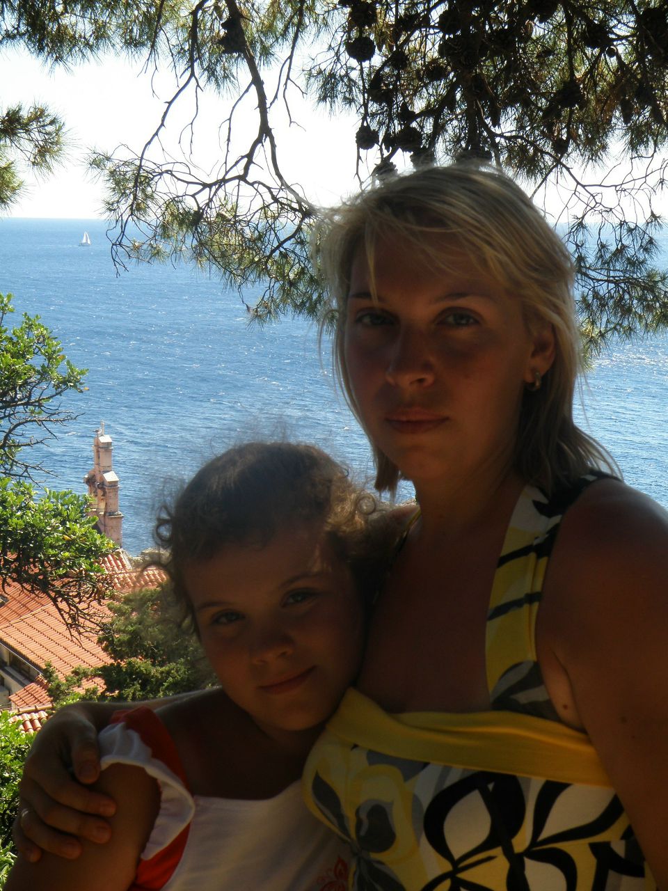 Наталья Васильева Дмитриевна | Самара