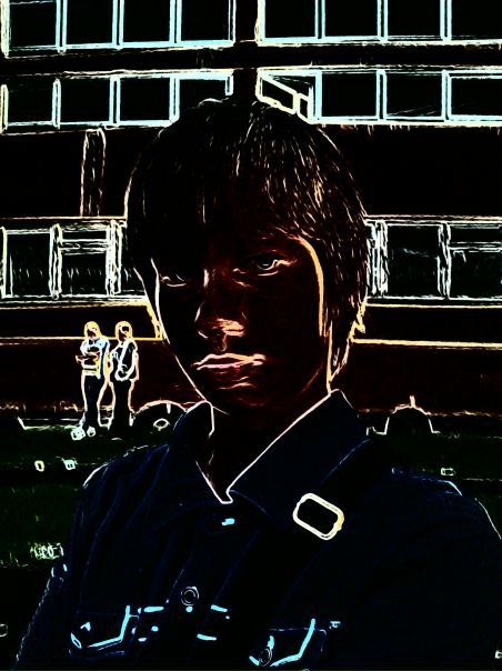 №7, Вася Иванов №7, Вася Иванов