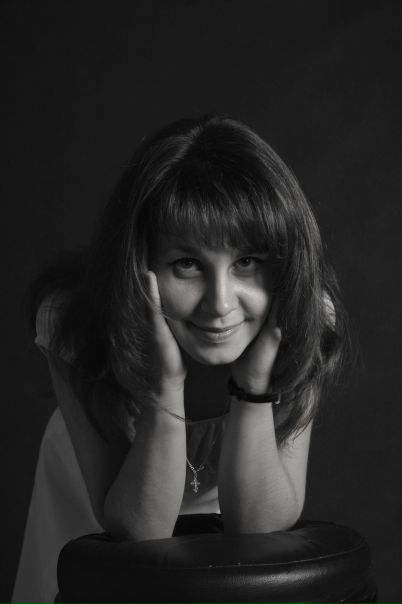 №13, Екатерина Романова №13, Екатерина Романова