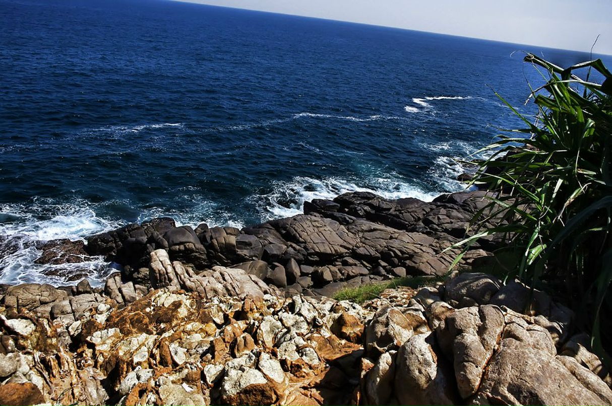 Виталий Югов | Киев