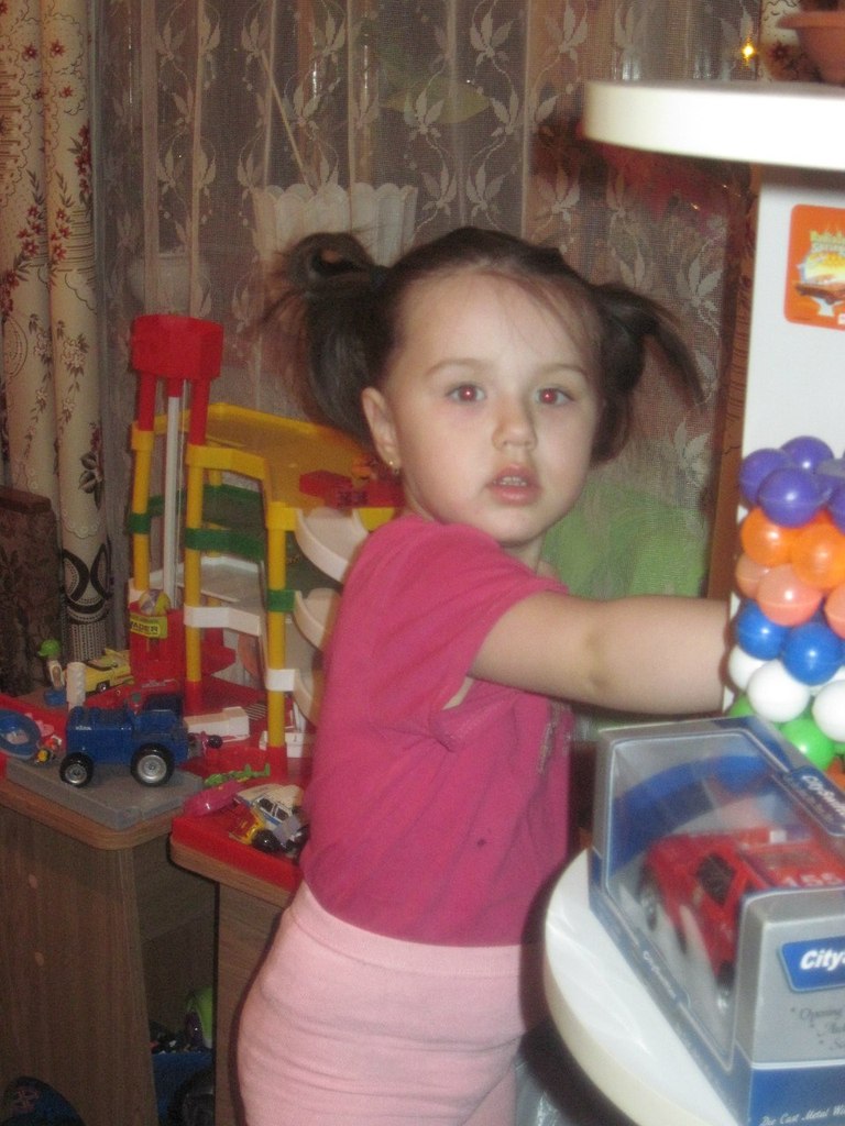 Елена Сорочан | Мариуполь