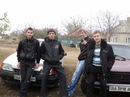 Фотография Копотия Димки