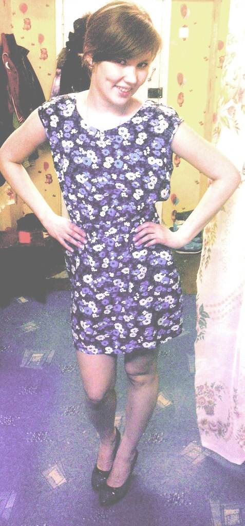 Татьяна Подковырина | Киров