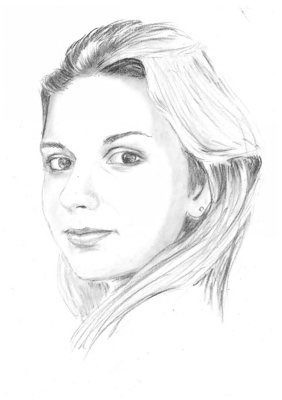 Женьок Шевчук | Киев