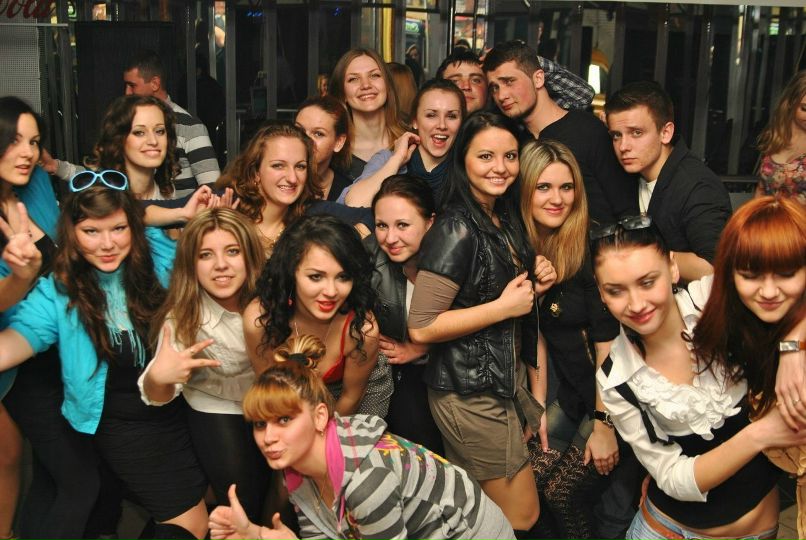 Татьяна Граблюк | 