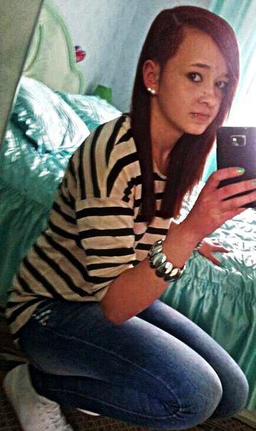 Мария Семёнова | Freudenstadt