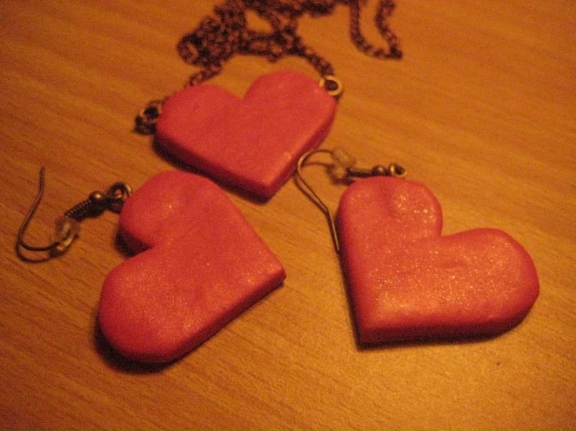 Розалия Едигарева | 