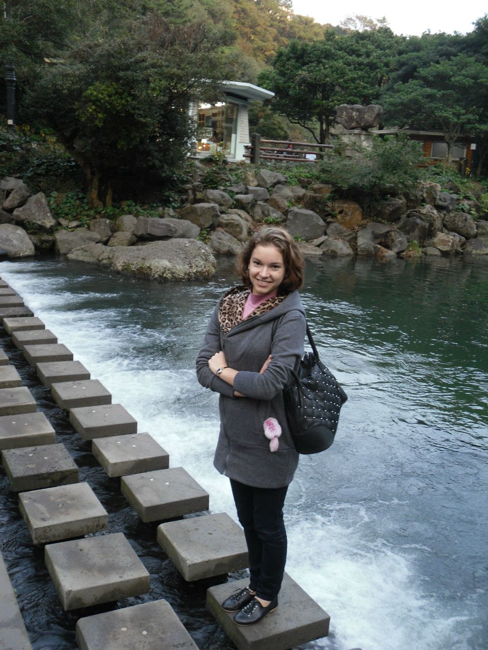 Анна Титенок | Киев