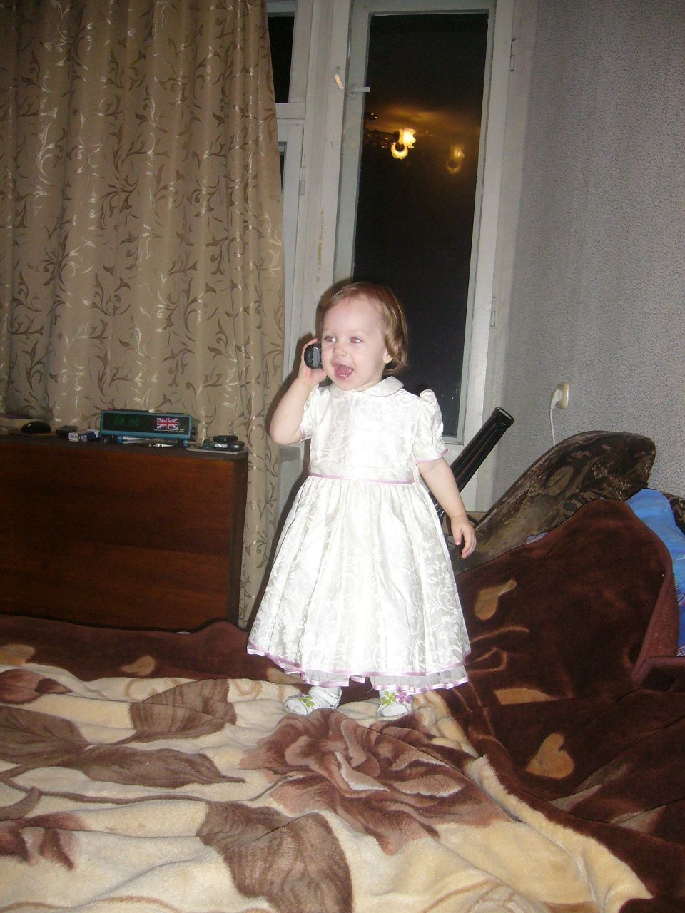 Вася Герасимов POstAl | Санкт-Петербург