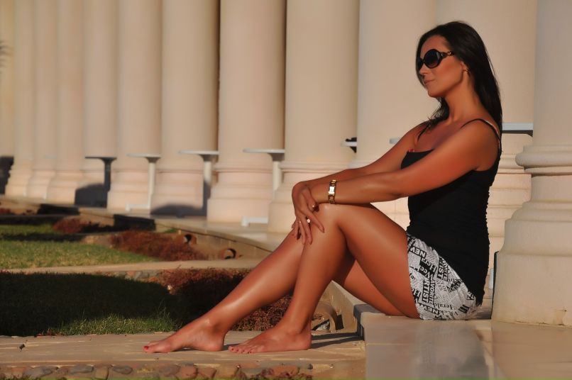 Наталья Кныш | 