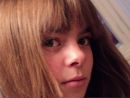 №16 Маша Панова : профиль, фото, статус - ВКонтакте