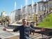 Руслан Семёнов фотография #34