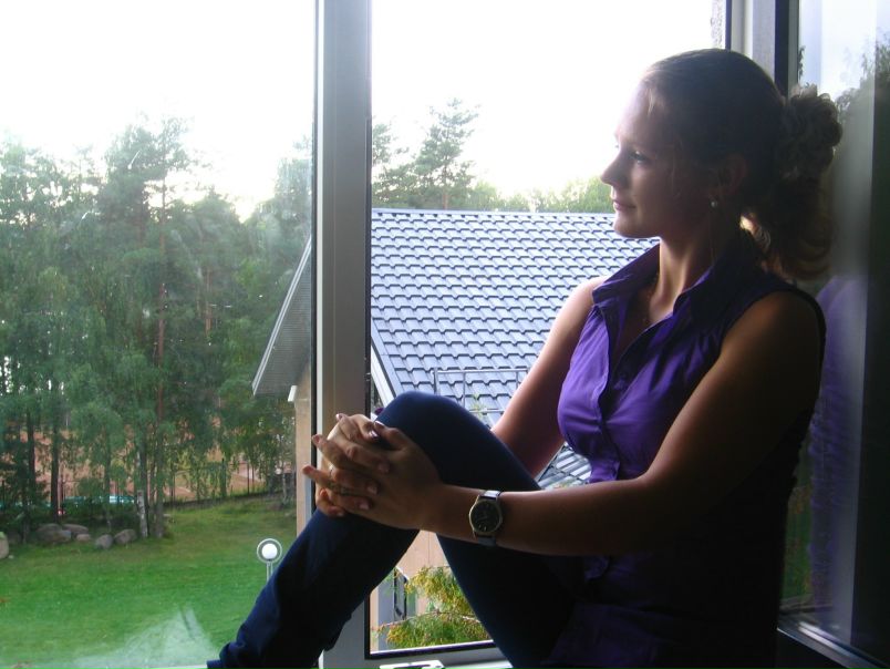 №139, Ксения Медведева, Санкт-Петербург №139, Ксения Медведева, Санкт-Петербург