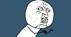 №26 Вадим Харченко 27.12: профиль, фото, статус - ВКонтакте