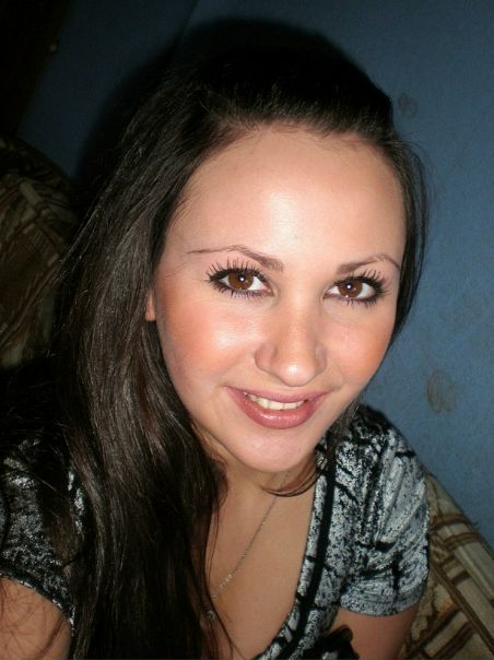 №155, Ирина Кокоулина, Великие Луки №155, Ирина Кокоулина, Великие Луки