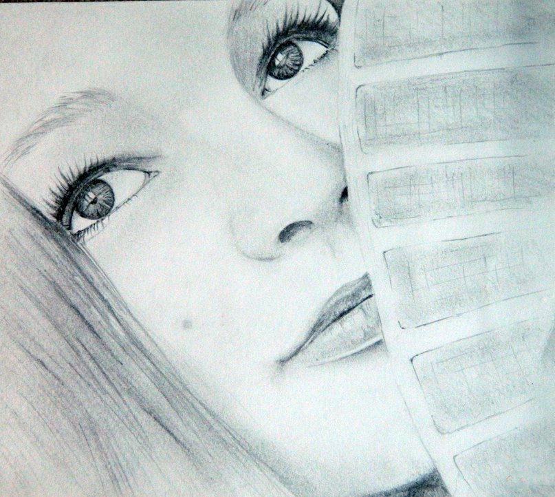 Виктория Майская | Кострома