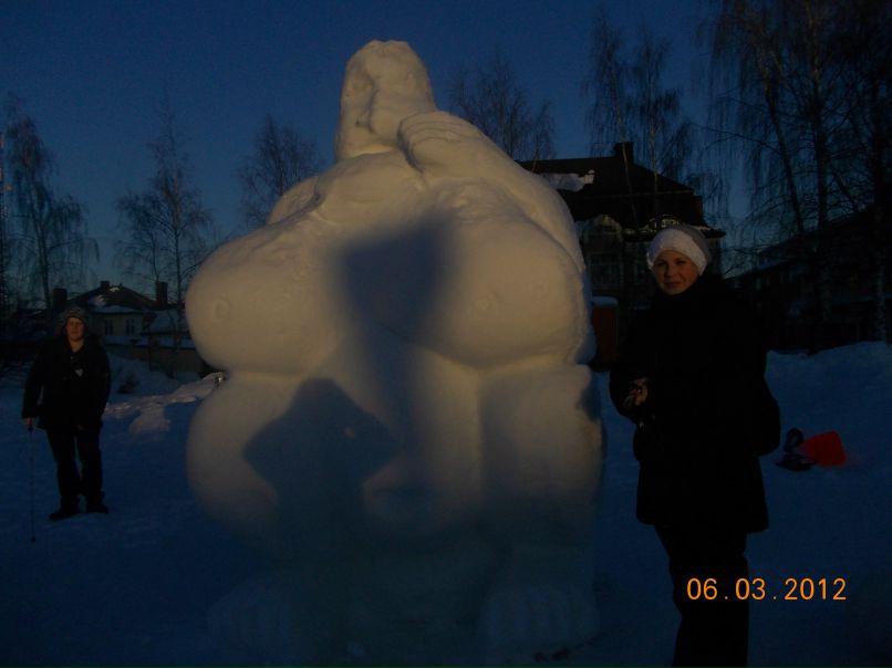 Светлана Черкасова | 