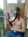 Фотография Владимир Окуньков