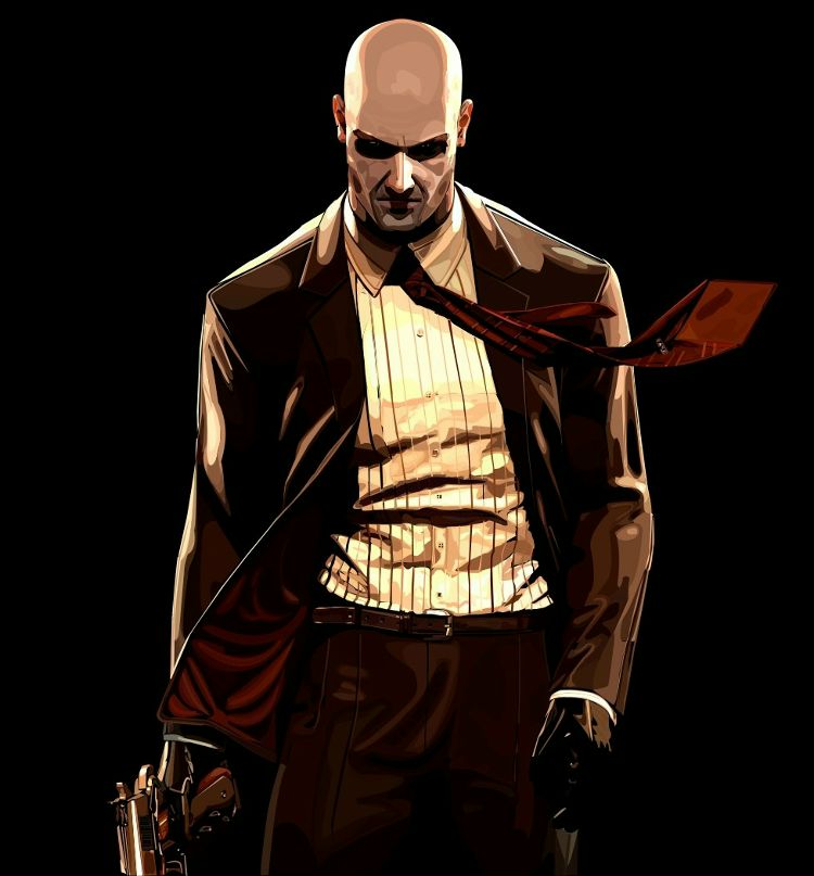 Сергей Коновалов | Москва