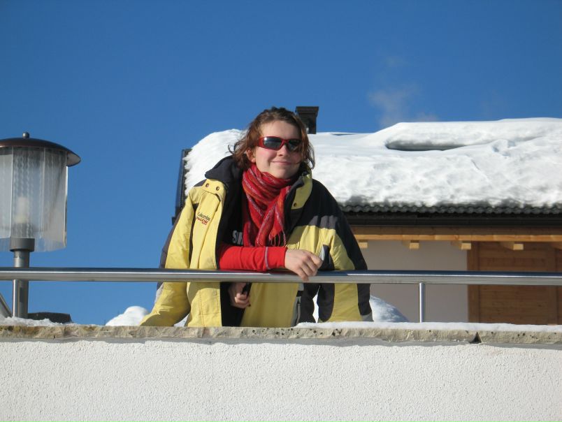 №52, Иришка Лавренюк, 38 лет, Москва №52, Иришка Лавренюк, 38 лет, Москва