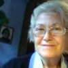 Аватар: Валентина Климова