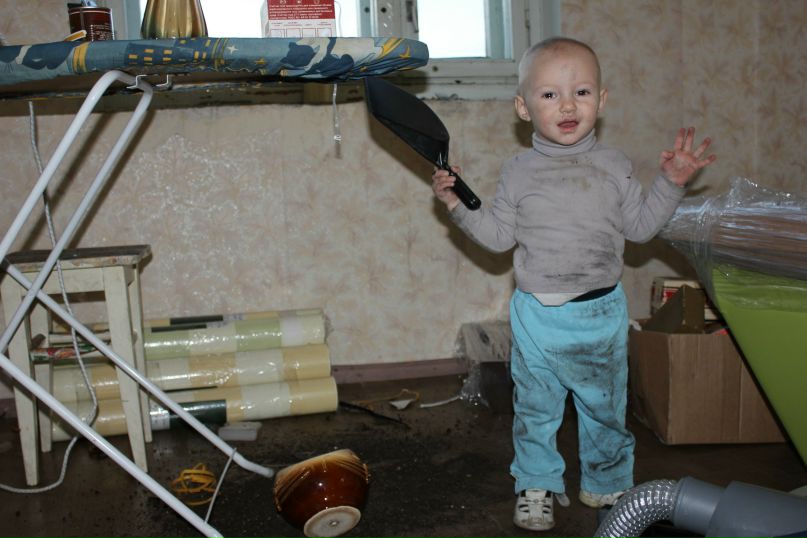 Ирина Гуляева | Рязань