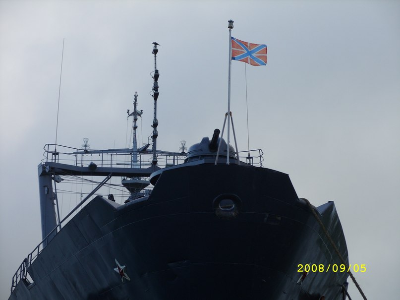 Max Kuptsov | Москва