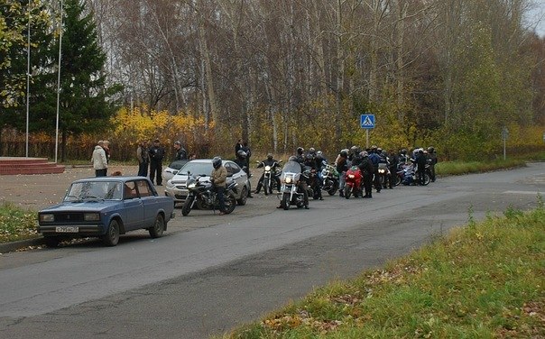 Александр Витальевич | Ханты-Мансийск